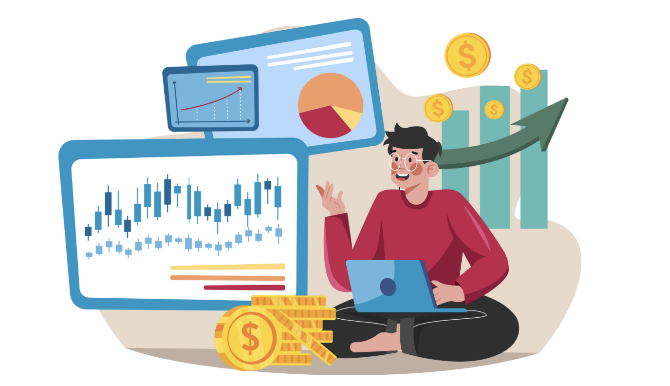financial markets